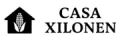 Casa Xilonen
